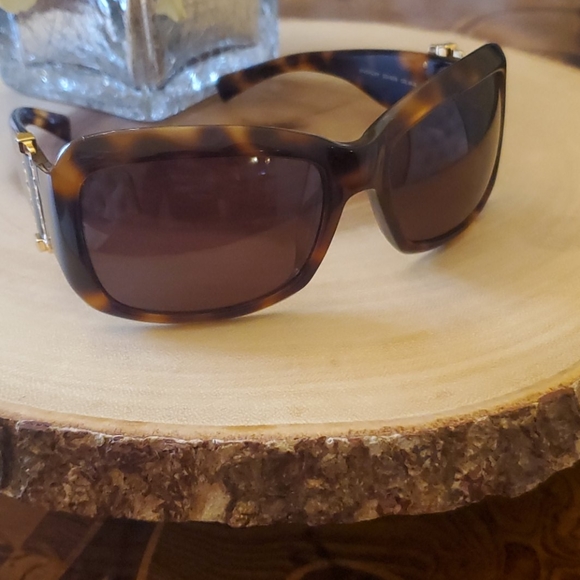 Givenchy Sunglasses
